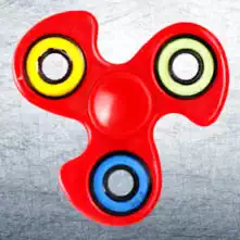 Fidget Spinner-Spiele